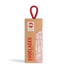 Hanwag Schoenveters 160cm