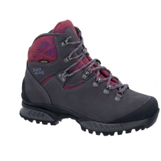 Hanwag Tatra II Lady GTX