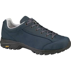 Hanwag Valungo II Bunion Low