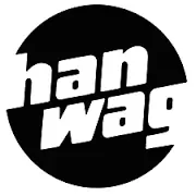 Hanwag