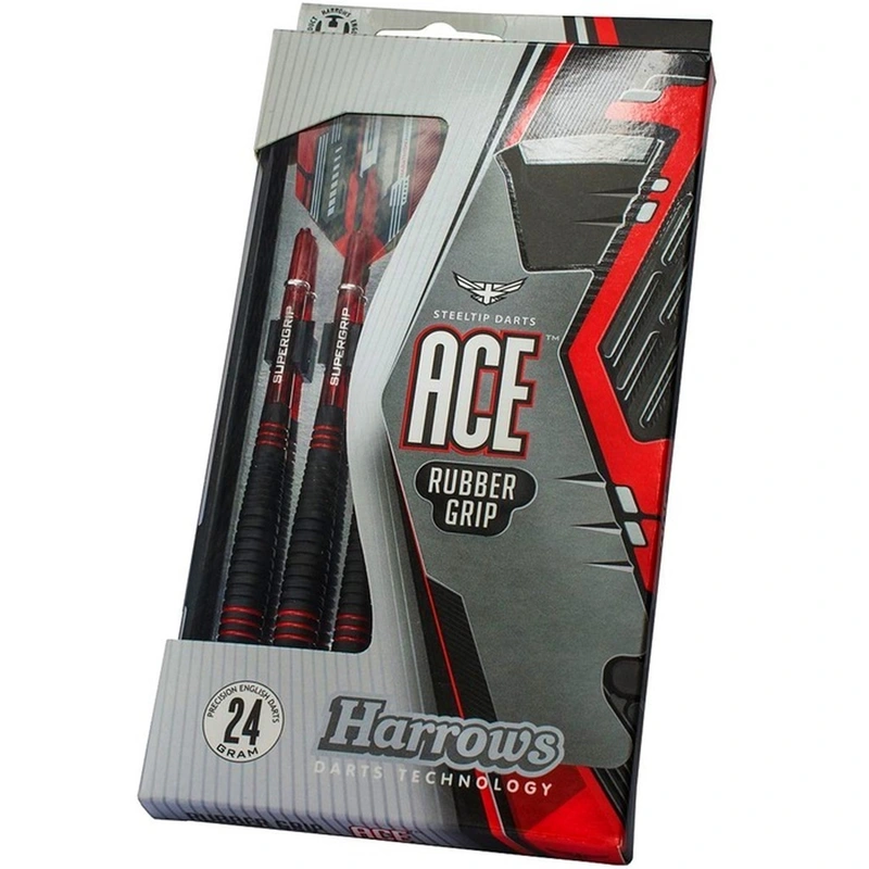Product afbeelding