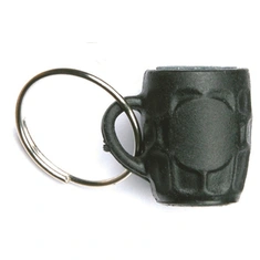 harrows Beer Mug Sharpener