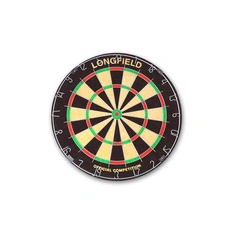 harrows Brasil S/Pro 501 Dartbord