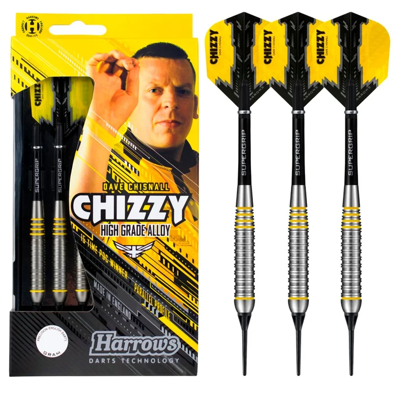 Product afbeelding