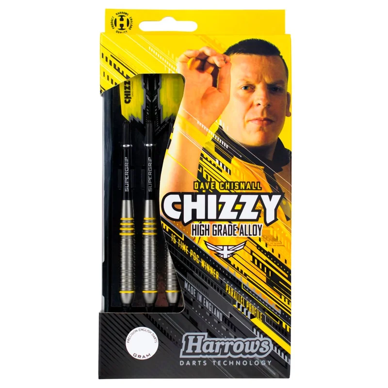 Product afbeelding