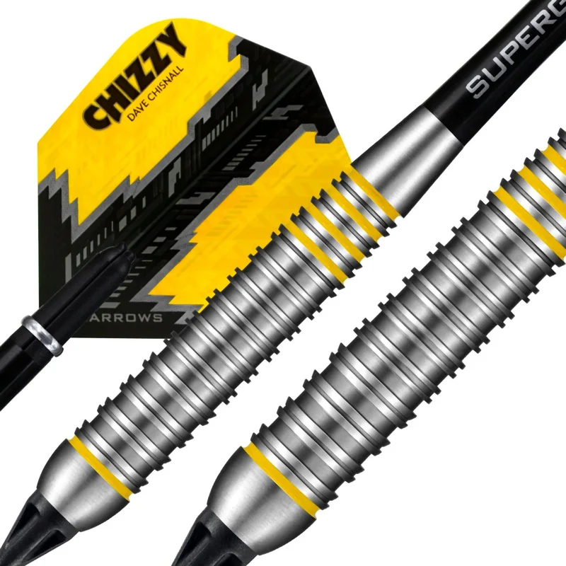 Product afbeelding