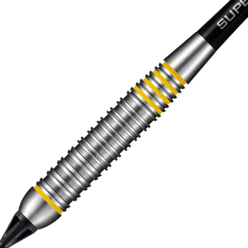Product afbeelding