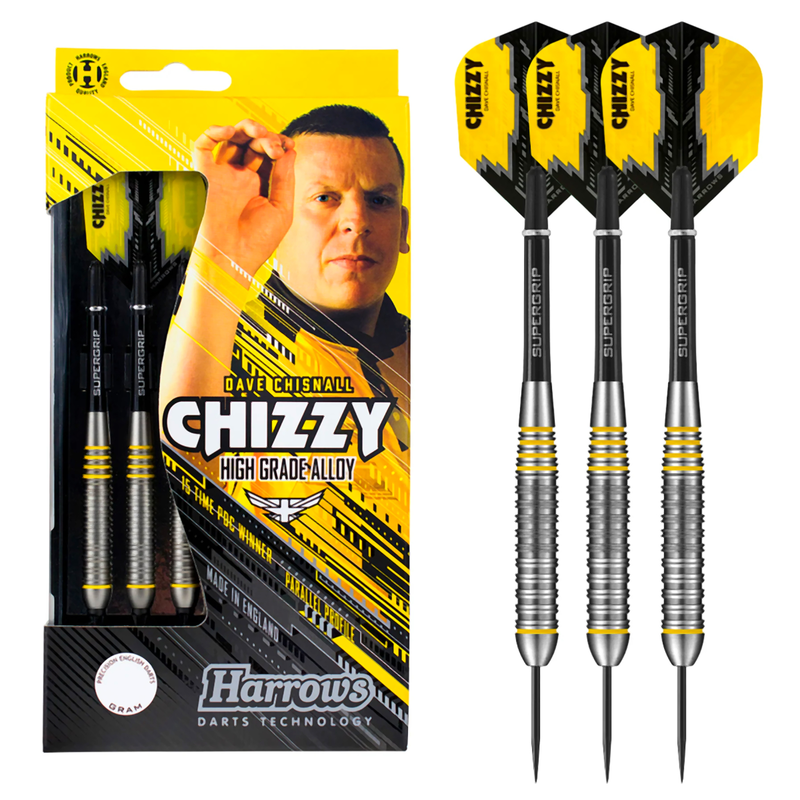 Product afbeelding
