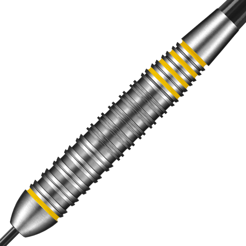 Product afbeelding