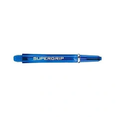 harrows DART SHAFTS