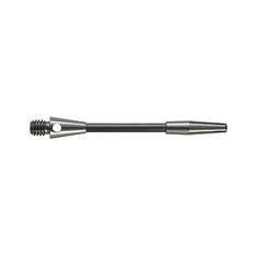 harrows DART SHAFTS