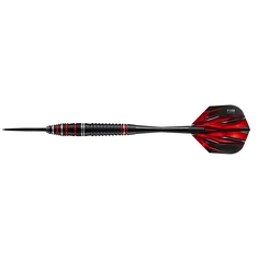 Harrows Fire High Grade Alloy 24Gr