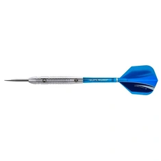harrows Genesis Tungsten 24 GR