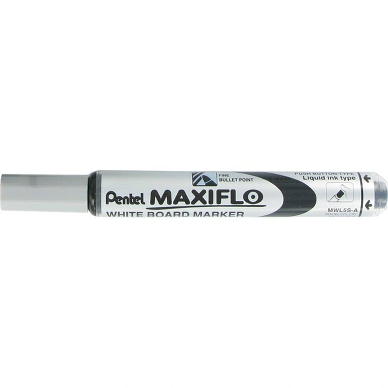 Product afbeelding