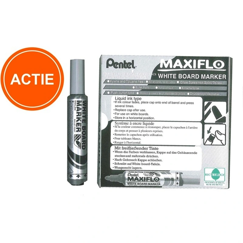 Product afbeelding