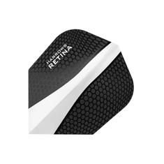 harrows Retina 5501 Flight