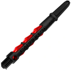 Harrows Shaft Carbon ST Medium