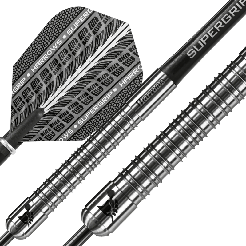Product afbeelding