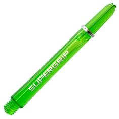 harrows Supergrip Shaft Midi