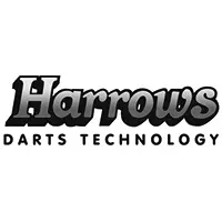 harrows