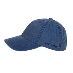 Hatland Joey Cap