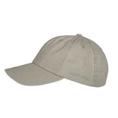 Hatland Joey Cap