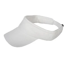 Hatland Neptune Visor