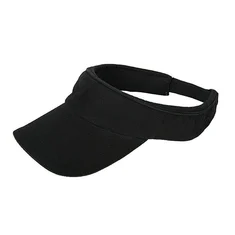 Hatland Neptune Visor