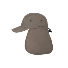 Hatland Tropic Cap