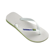 Havaianas BEACH SLIPPER J