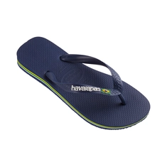 Havaianas BEACH SLIPPER J