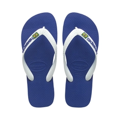 Havaianas BEACH SLIPPER J