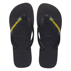 Havaianas BEACH SLIPPER J