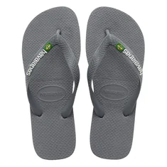 Havaianas Brasil Logo