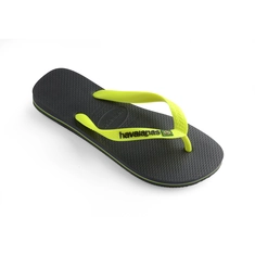 Havaianas Brasil Logo