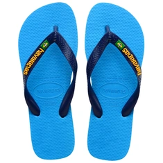 Havaianas Brasil Logo