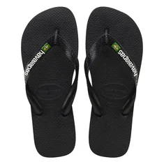 Havaianas Brasil Logo