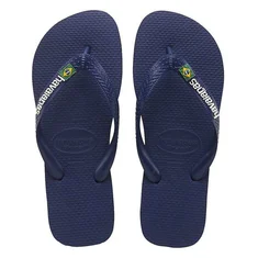 Havaianas Brasil Logo