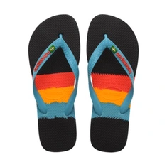 Havaianas Brasil Tech