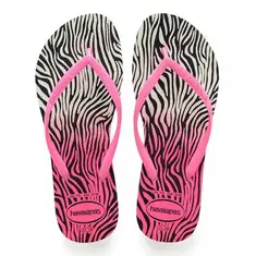 Havaianas Slim Animals Junior