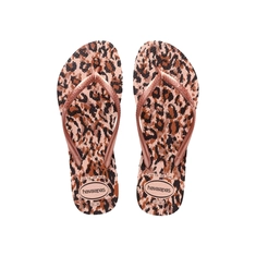 Havaianas Slim Animals