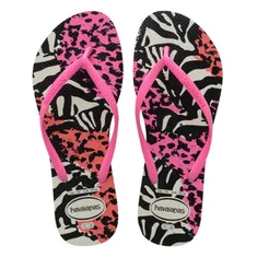 Havaianas Slim Animals