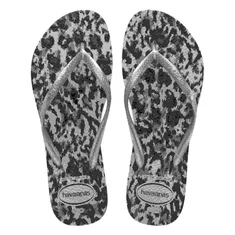 Havaianas Slim Animals