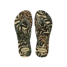 Havaianas Slim Animals