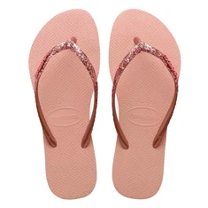 Havaianas Slim Glitter II