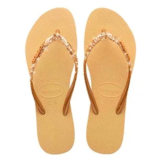 Havaianas Slim Glitter II