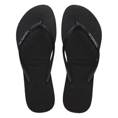 Havaianas Slim Glitter II