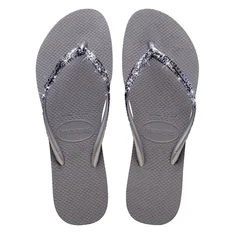 Havaianas Slim Glitter II