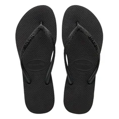 Havaianas Slim Glitter