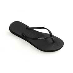 Havaianas Slim Sparkle